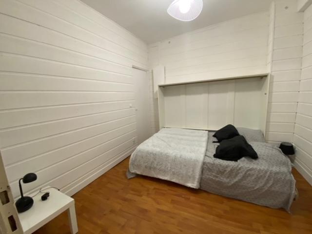 Appartement Design Champ De Mars, 2 Pieces Quartier Tour Eiffel Paris Dış mekan fotoğraf